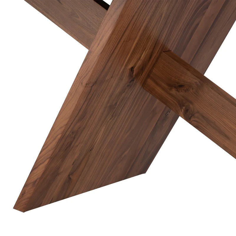 Caminhada Dining Table