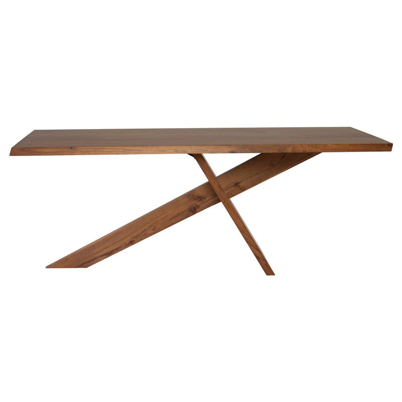 Caminhada Dining Table