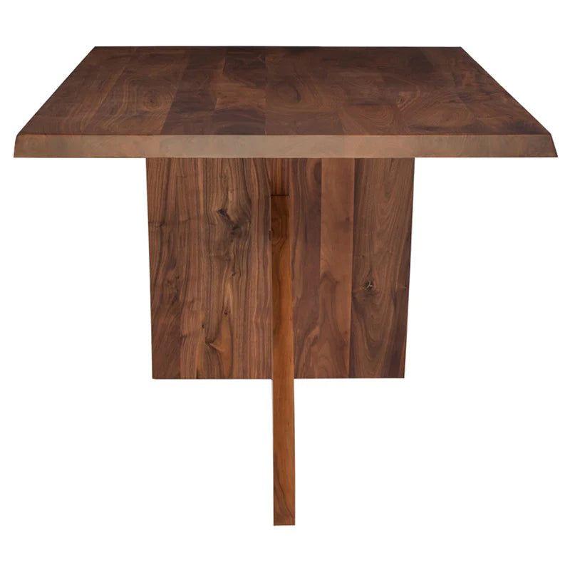 Caminhada Dining Table