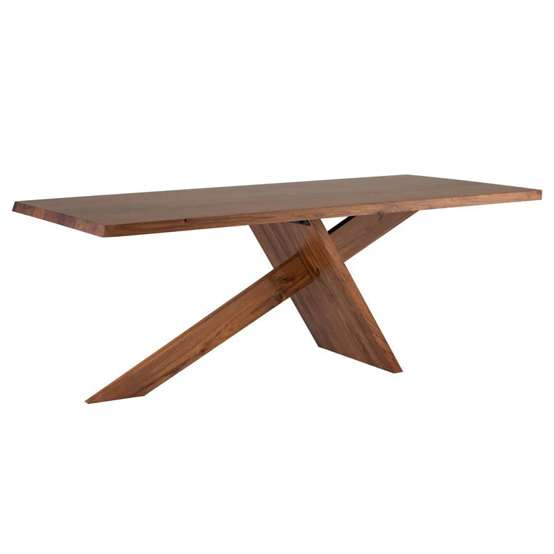Caminhada Dining Table