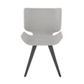 Lås Outdoor Dining Chair
