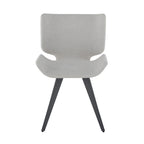 Lås Outdoor Dining Chair