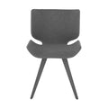 Knäpp Outdoor Dining Chair