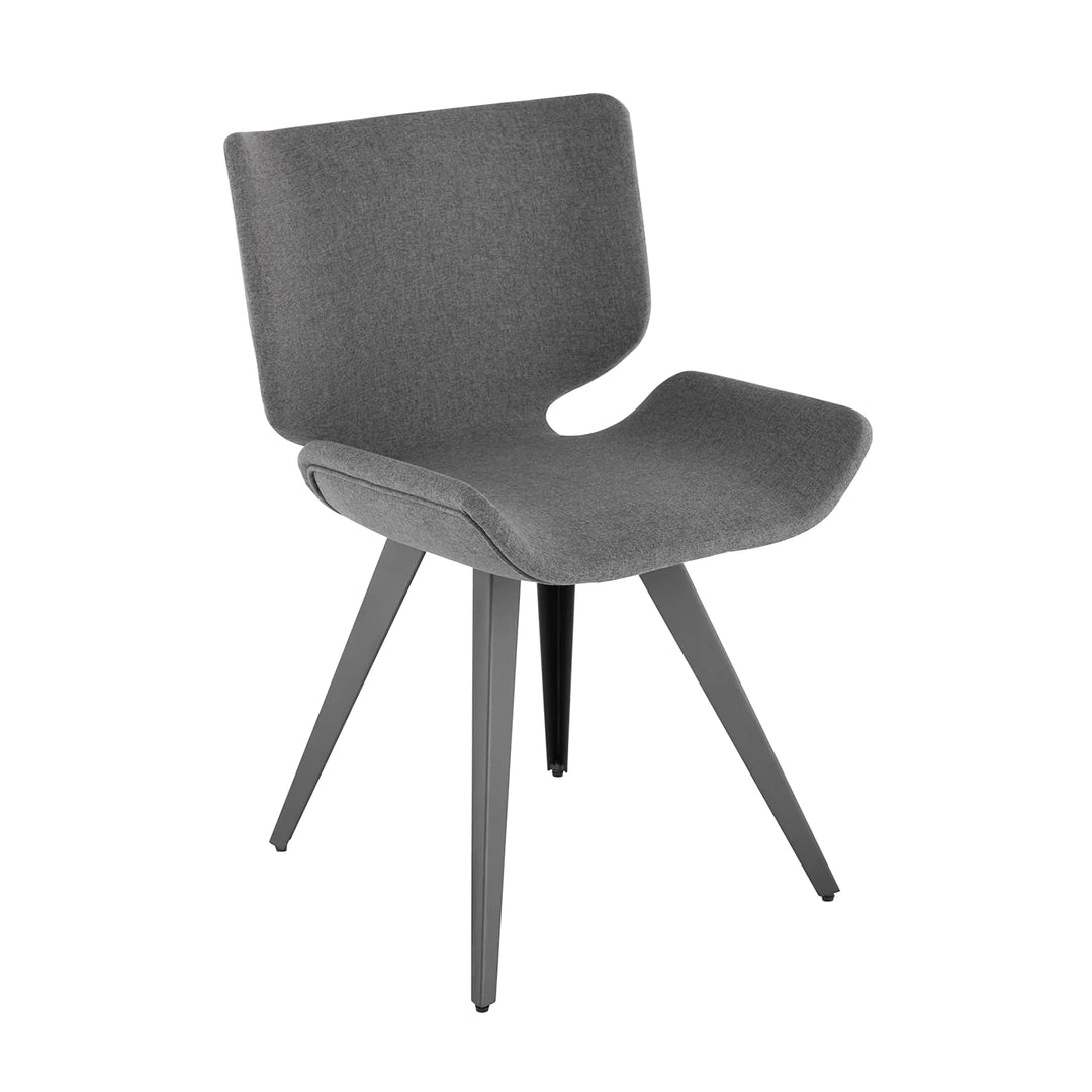 Knäpp Outdoor Dining Chair
