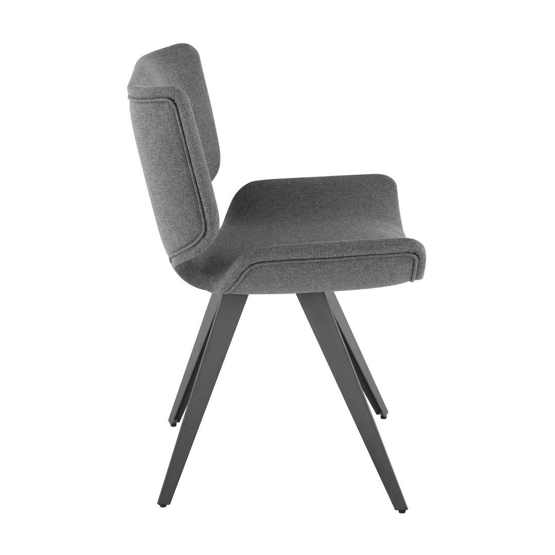 Knäpp Outdoor Dining Chair