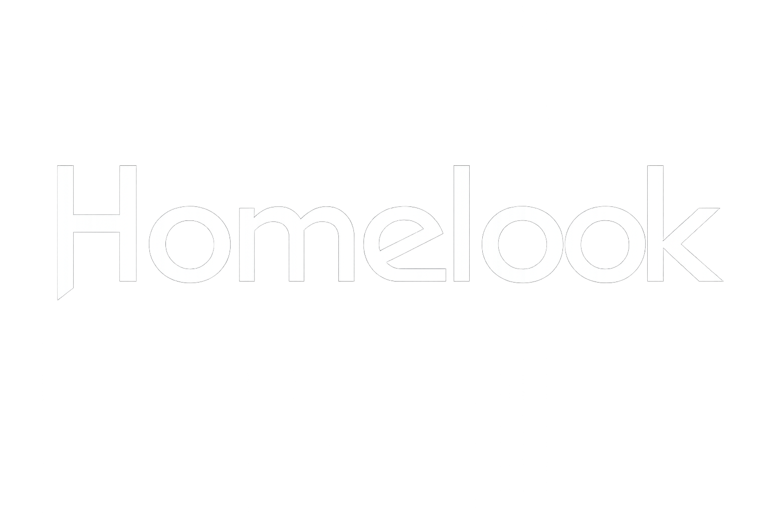 Homelook