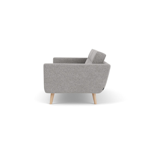 Elland 2-Seater Couch
