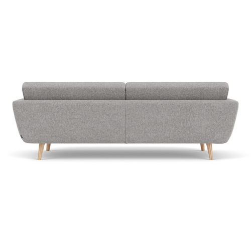 Elland 2-Seater Couch