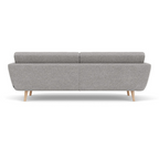 Elland 2-Seater Couch