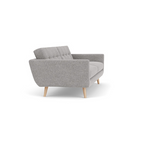 Elland 2-Seater Couch