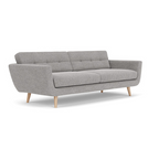 Elland 2-Seater Couch