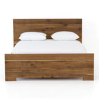 Planka Bed