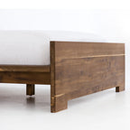 Planka Bed