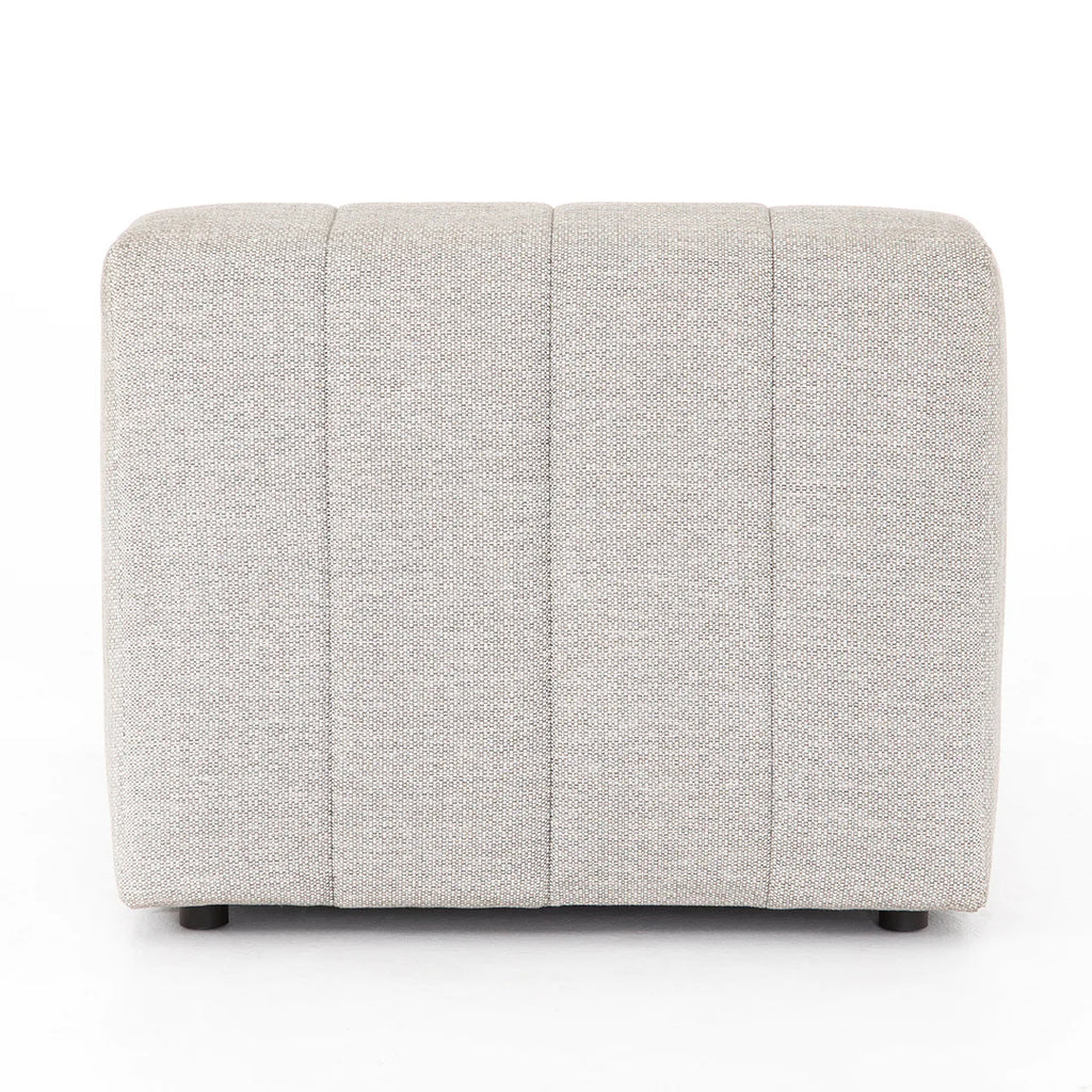 Zenit Outdoor Occasional Chair