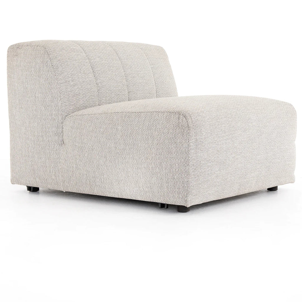Zenit Outdoor Occasional Chair