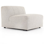 Zenit Outdoor Occasional Chair