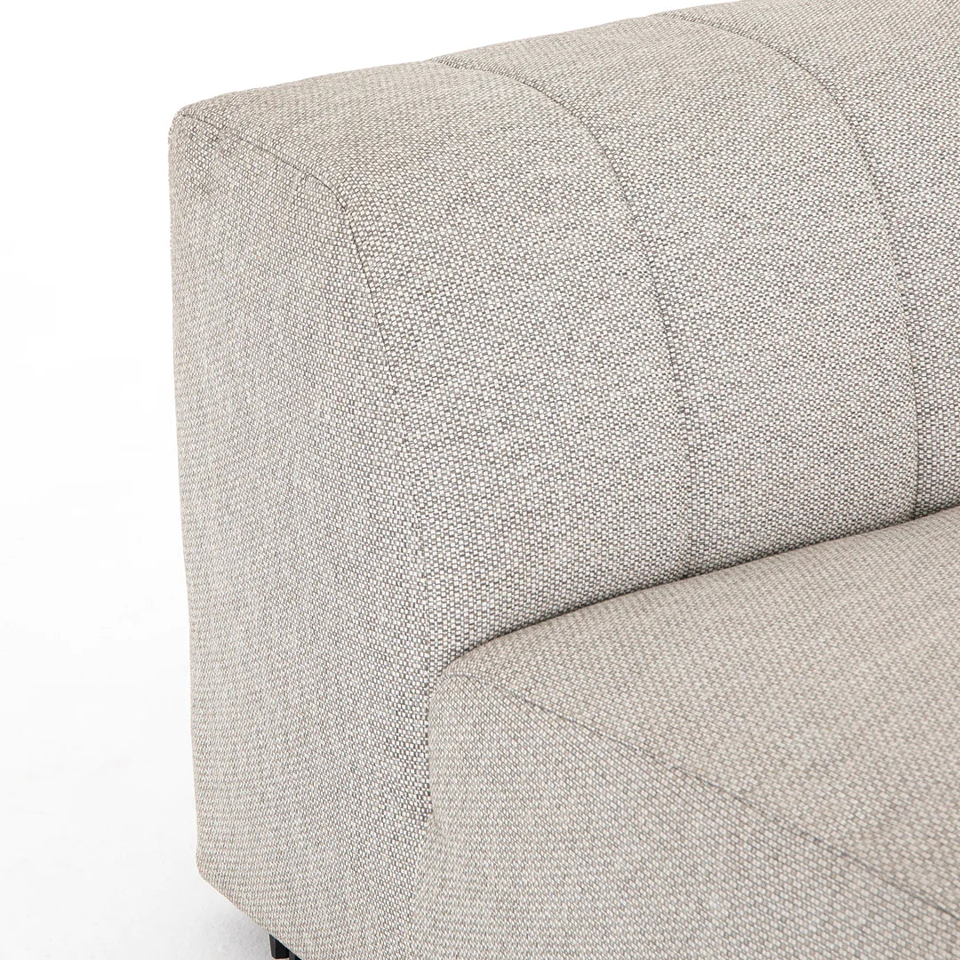 Zenit Outdoor Occasional Chair