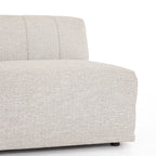 Zenit Outdoor Occasional Chair