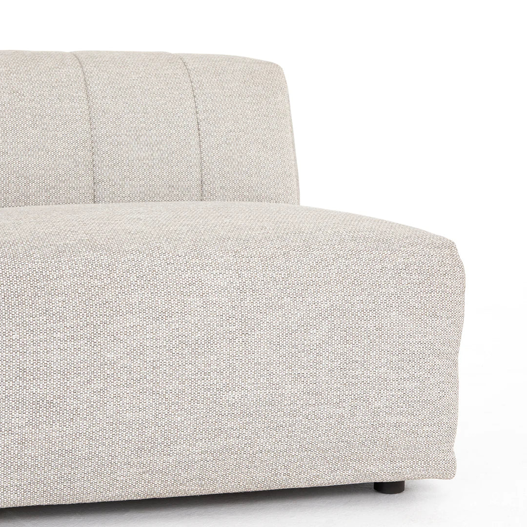 Zenit Outdoor Occasional Chair