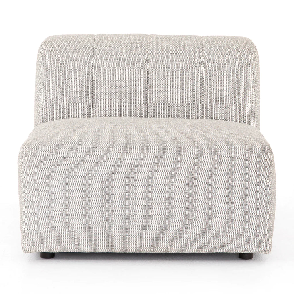 Zenit Outdoor Occasional Chair