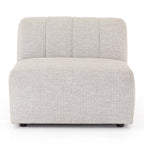 Zenit Outdoor Occasional Chair