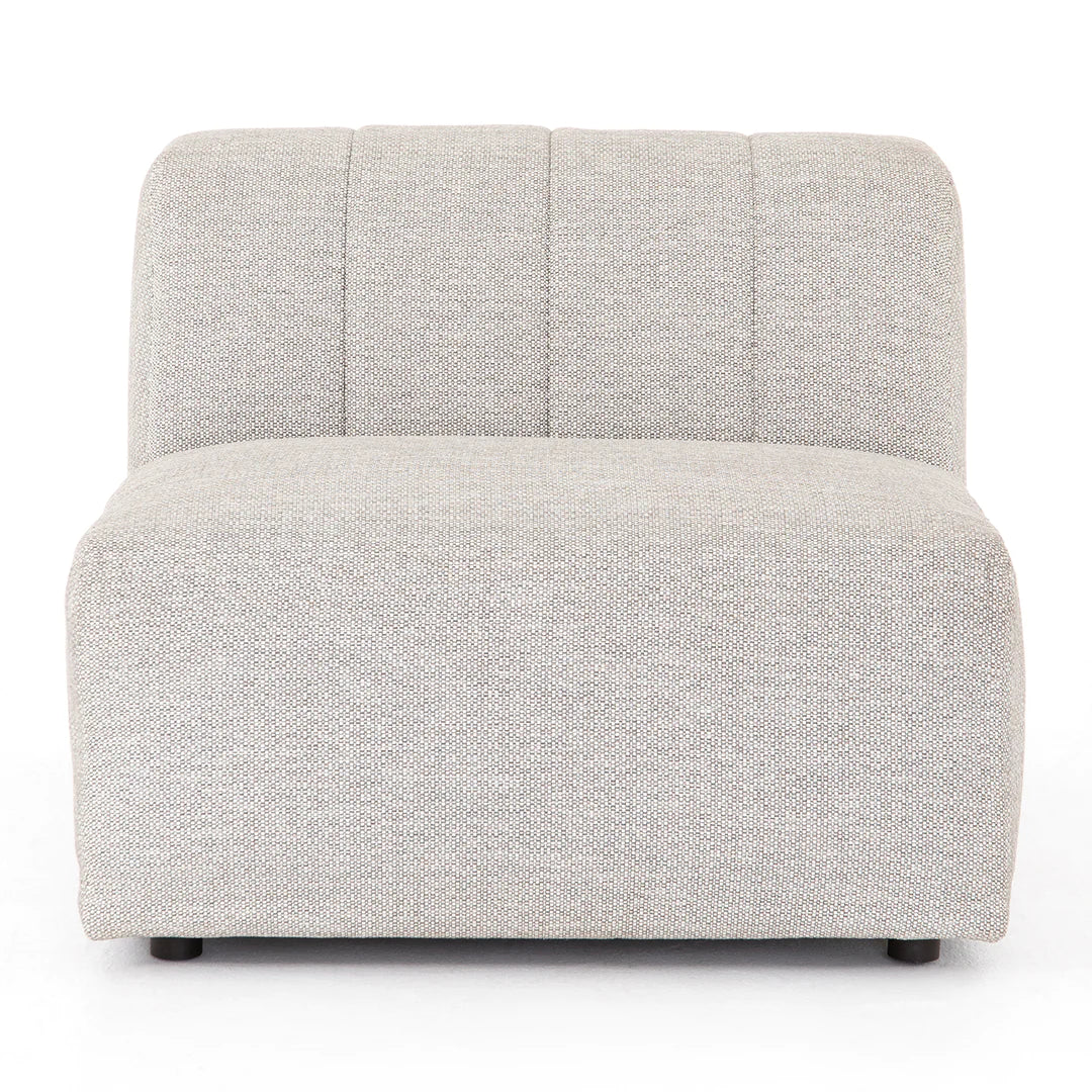 Zenit Outdoor Occasional Chair