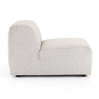 Zenit Outdoor Occasional Chair