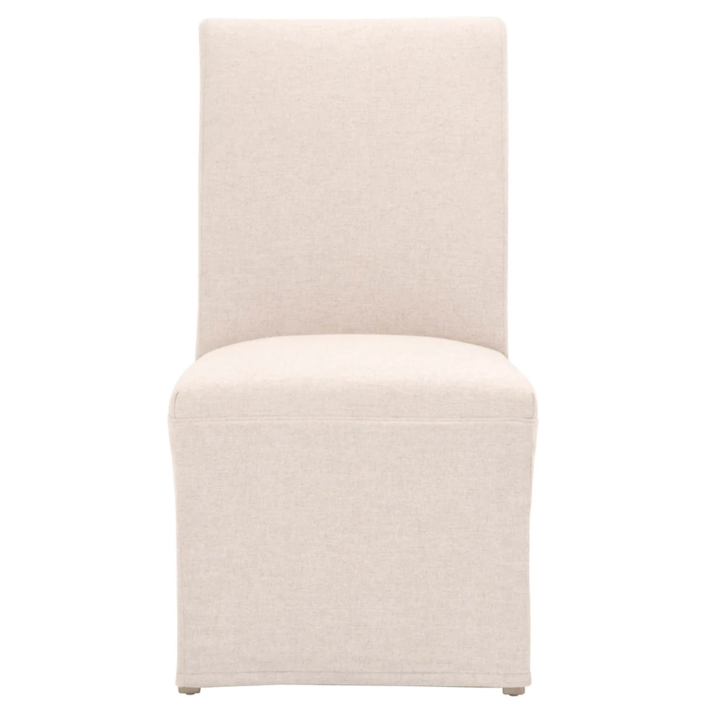 Tamasha Outdoor Dining Chair