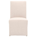 Tamasha Outdoor Dining Chair
