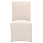 Tamasha Outdoor Dining Chair