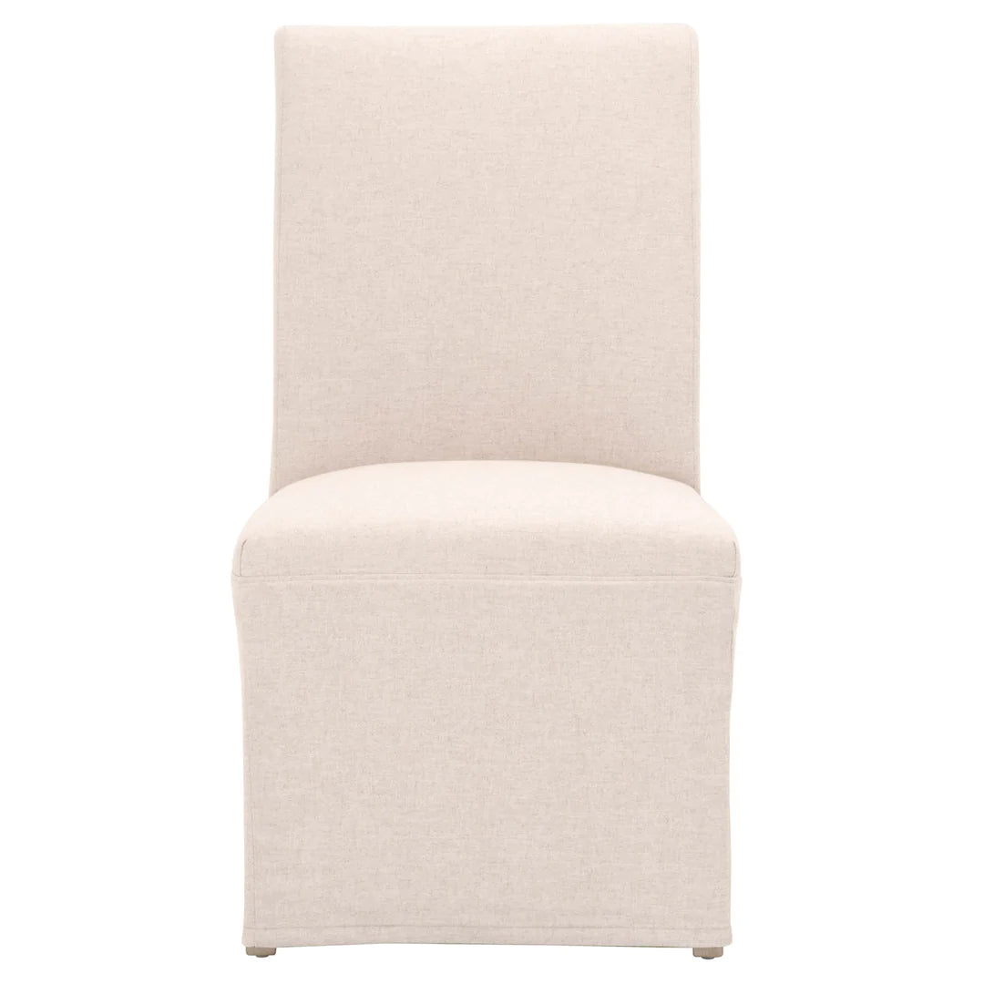 Tamasha Outdoor Dining Chair