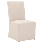Tamasha Outdoor Dining Chair