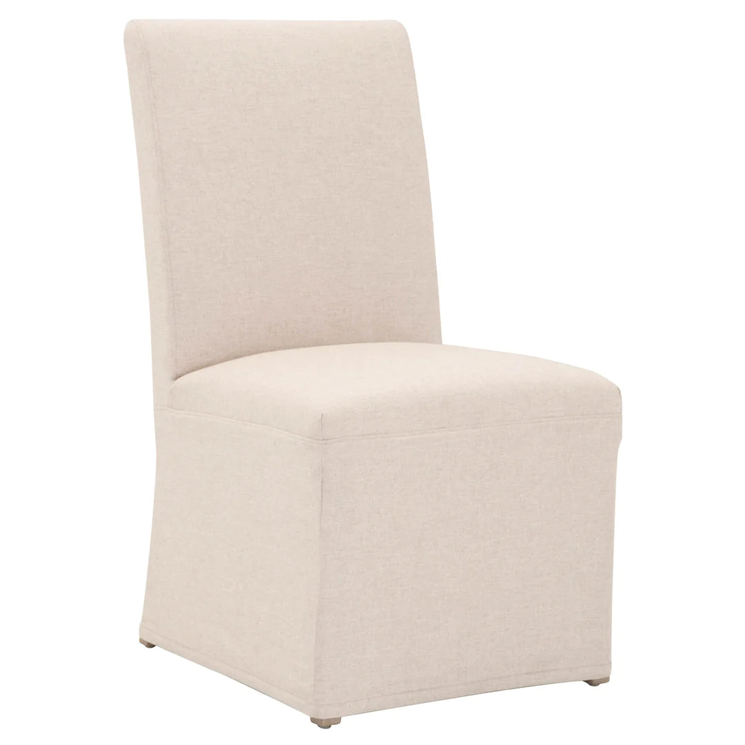 Tamasha Outdoor Dining Chair