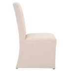 Tamasha Outdoor Dining Chair