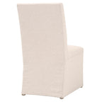 Tamasha Outdoor Dining Chair