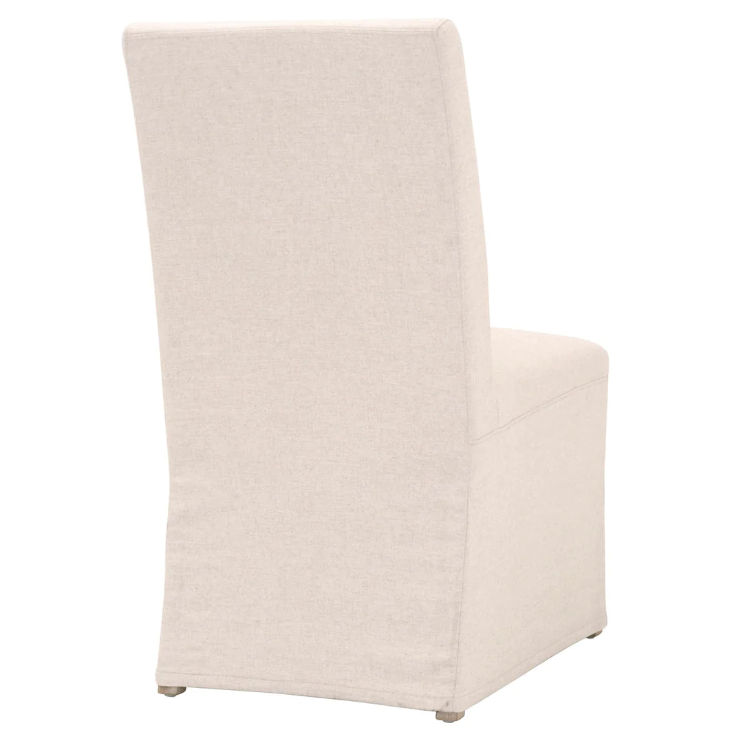Tamasha Outdoor Dining Chair