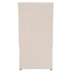 Tamasha Outdoor Dining Chair