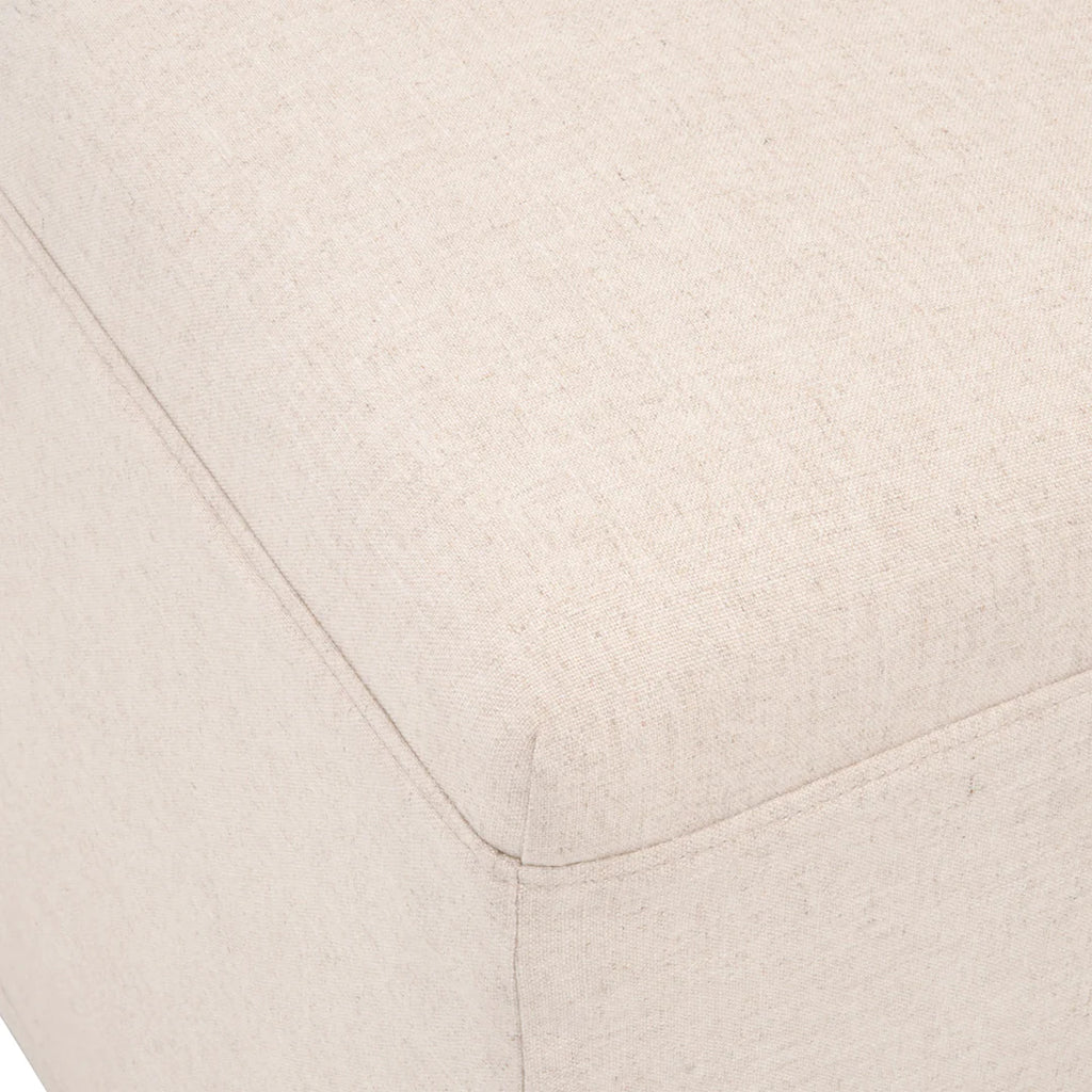 Tamasha Outdoor Dining Chair