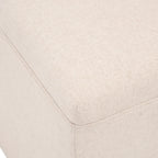 Tamasha Outdoor Dining Chair