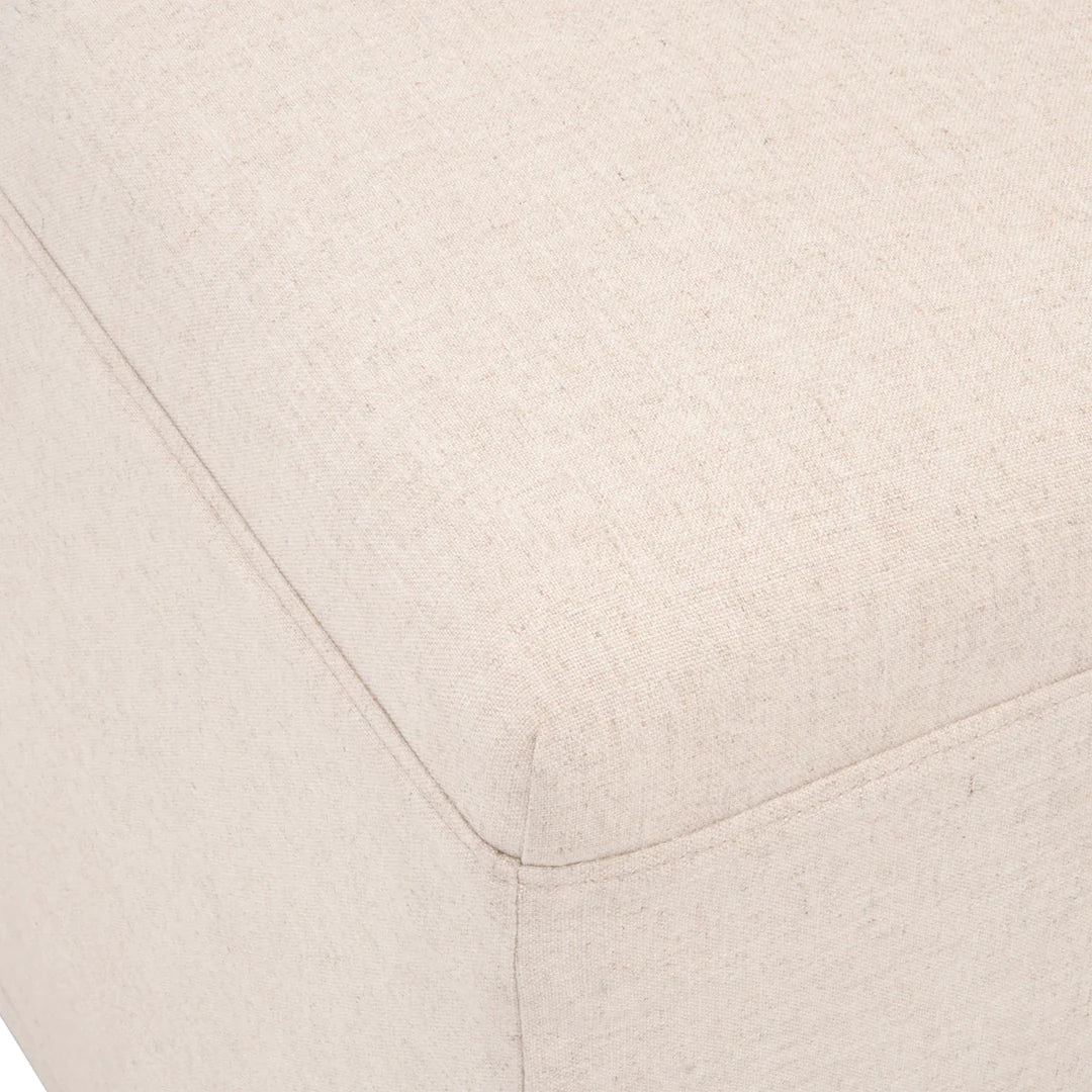 Tamasha Outdoor Dining Chair