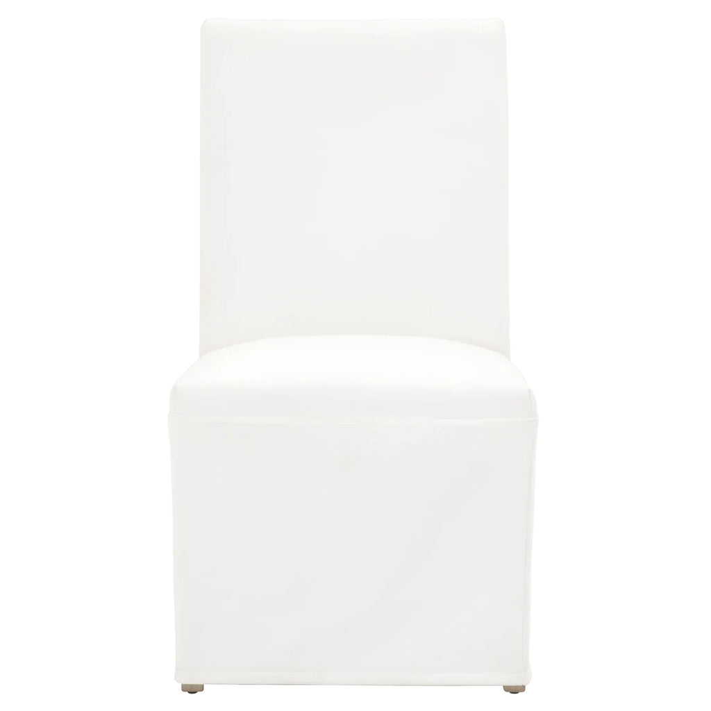 Matukio Outdoor Dining Chair