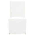 Matukio Outdoor Dining Chair