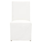 Matukio Outdoor Dining Chair