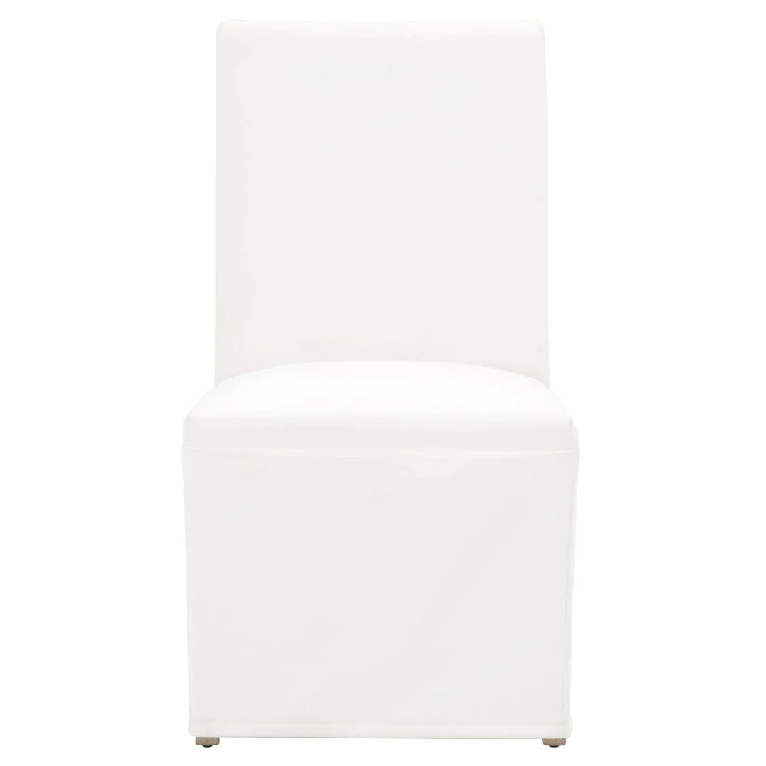 Matukio Outdoor Dining Chair