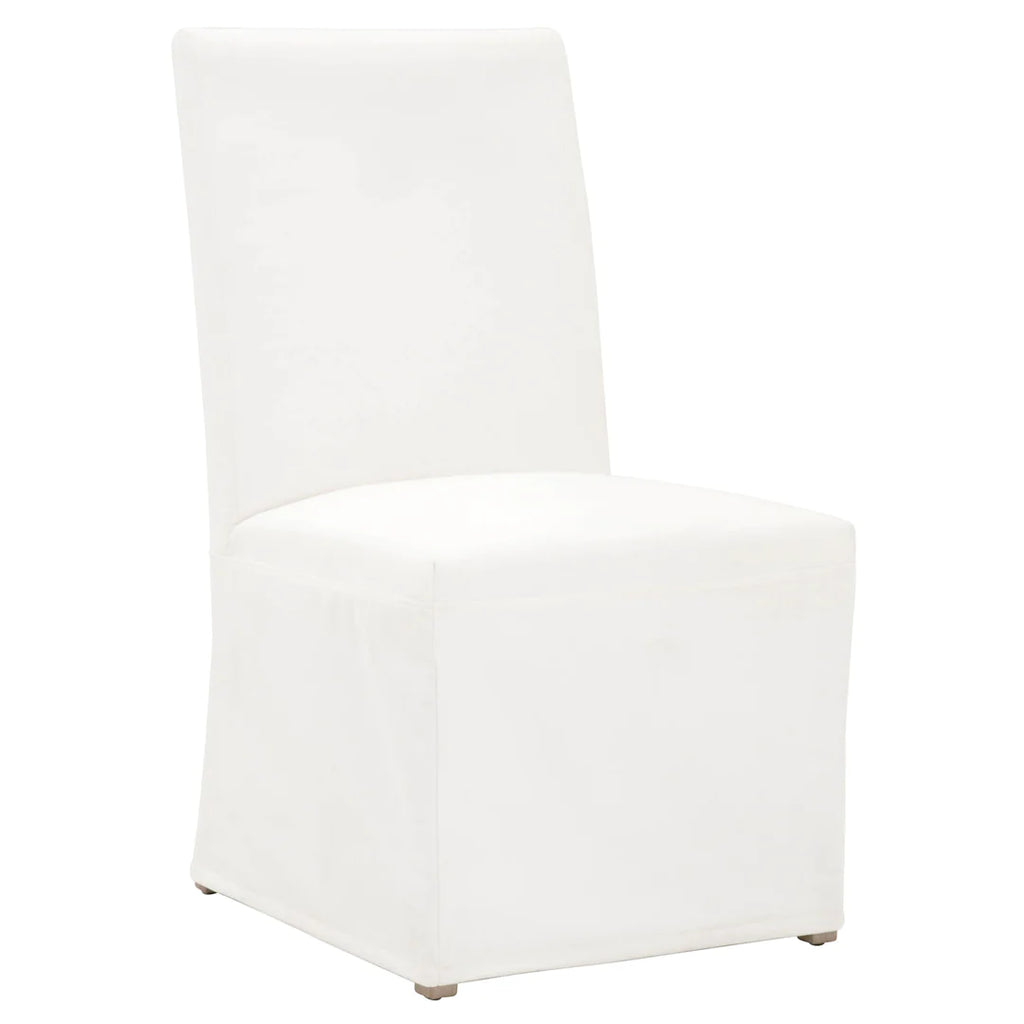 Matukio Outdoor Dining Chair