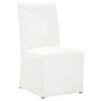 Matukio Outdoor Dining Chair