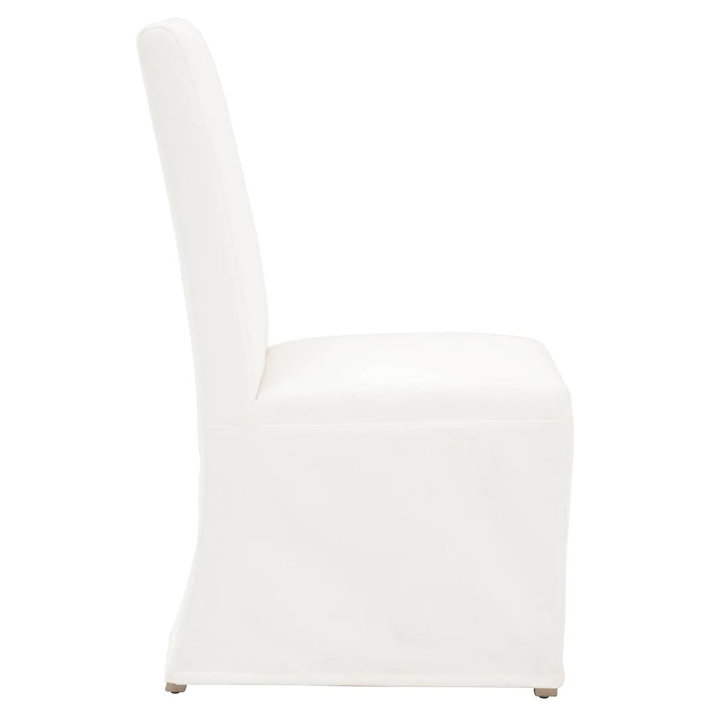 Matukio Outdoor Dining Chair
