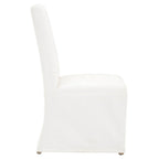Matukio Outdoor Dining Chair