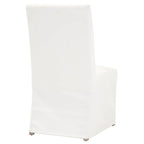 Matukio Outdoor Dining Chair