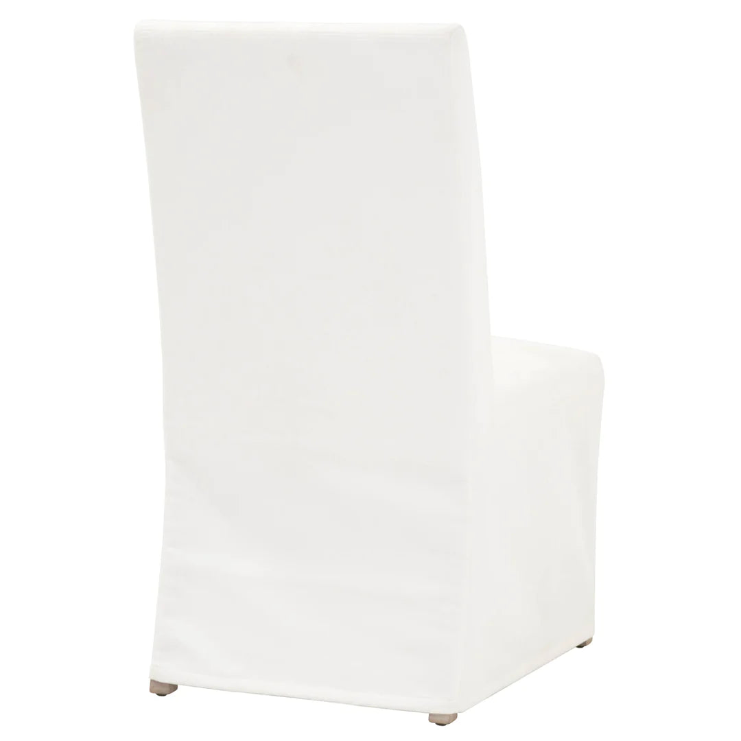 Matukio Outdoor Dining Chair